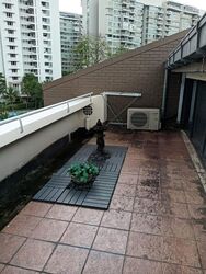 Lakepoint Condominium (D22), Condominium #477320471